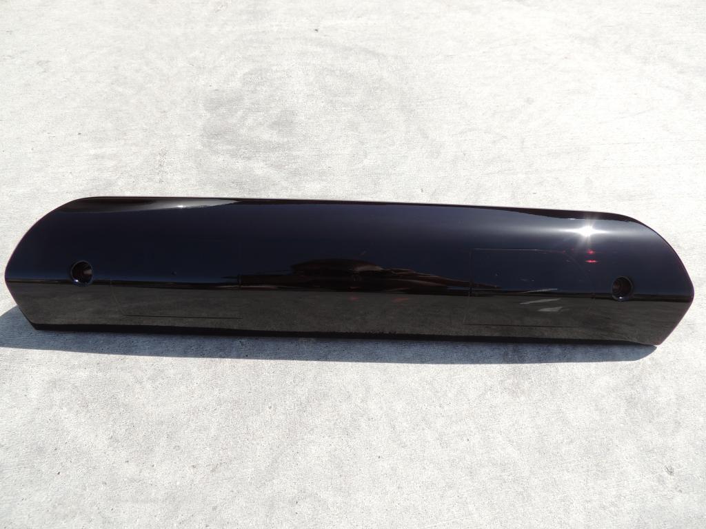 2002-2008 Dodge Ram Smoked Third Brake Light