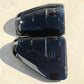 2021-2023 F150 LED W/Blind Spot Smoked Tail Lights