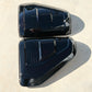 2021-2023 F150 LED W/Blind Spot Smoked Tail Lights