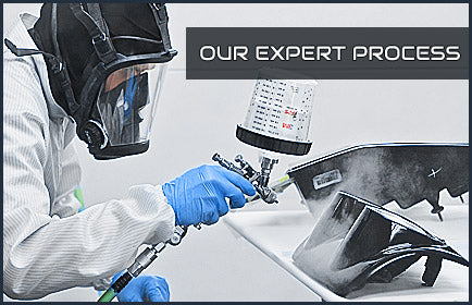 Expert Process