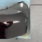 2022-2025 Toyota Tundra Smoked Tail Lights
