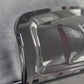 2025+Ram 1500 HALOGEN Smoked Tail Lights