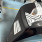 2012-2014 Honda Civic 2dr COUPE Smoked Tail Lights