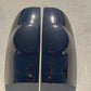 2005-2015 Tacoma Smoked Tail Lights