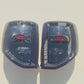 2021-2026 Ford Bronco SPORT Halogen NON LED Smoked Tail Lights