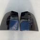 2007-2017 Ford Expedition Smoked Tail Lights
