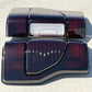 2020-2022 Ford F250 Smoked Tail Lights HALOGEN W/BLIND SPOT! NON-LED