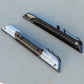 2015-2025 Ford F150/250/350 LED Smoked Third Brake Light