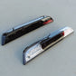 2015-2025 Ford F150/250/350 LED Smoked Third Brake Light