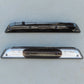 2015-2025 Ford F150/250/350 LED Smoked Third Brake Light
