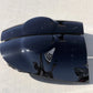 2005-2015 Tacoma Smoked Tail Lights