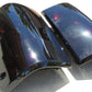 2001-2011 Ford Ranger Smoked Tail Lights