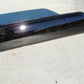 2016-2022 Toyota Tundra Smoked Third Brake Light DOUBLE CAB