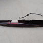 2007-2013 Chevy Avalanche Smoked Third Brake Light