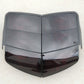 1999-2004 Ford Mustang Smoked Tail Lights
